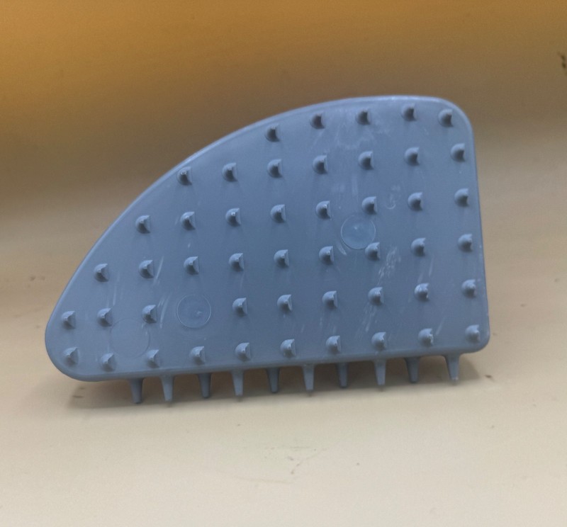 Hobart Meat Grip - Part# 00-913067