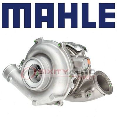 MAHLE 030TC14364000 Turbocharger for TBC564 A1170108N 717858-5010S jj