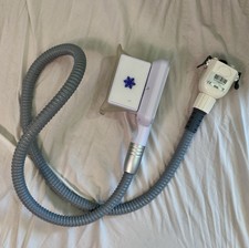 Cryo FREEZE Handle LARGE