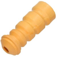 Maxgear Anschlagpuffer Federung Hinterachse Links Rechts FüR VW Golf III 1H1 19E