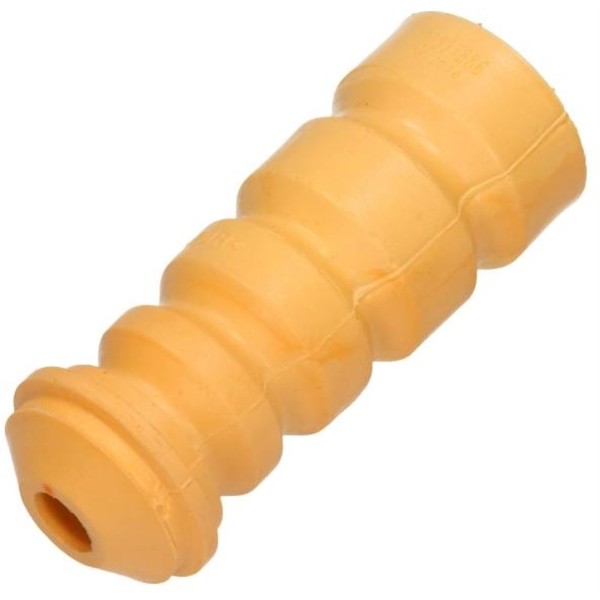 Maxgear Anschlagpuffer Federung Hinterachse Links Rechts FüR VW Golf III 1H1 19E-image