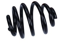 Ressort divers Renault KANGOO