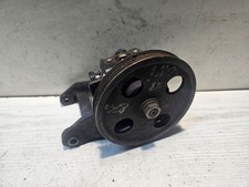 Nissan Bluebird 1985 Essence Pompe direction assistée 4911055N00 KEG28976