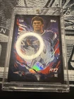 2025 Topps NFL Chrome Football Tom Brady Ultra Violet *CASE HIT* UV-6 Patriots