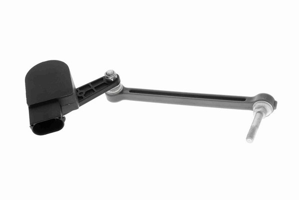 Vemo Sensor, Raddrehzahl V26-72-0123-image