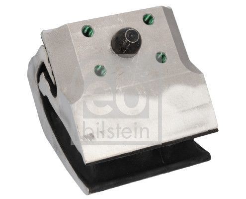 FEBI 196511 MOUNTING ENGINE Front