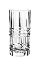 Nachtmann 97782 Square Vase / Windlicht 28 Cm