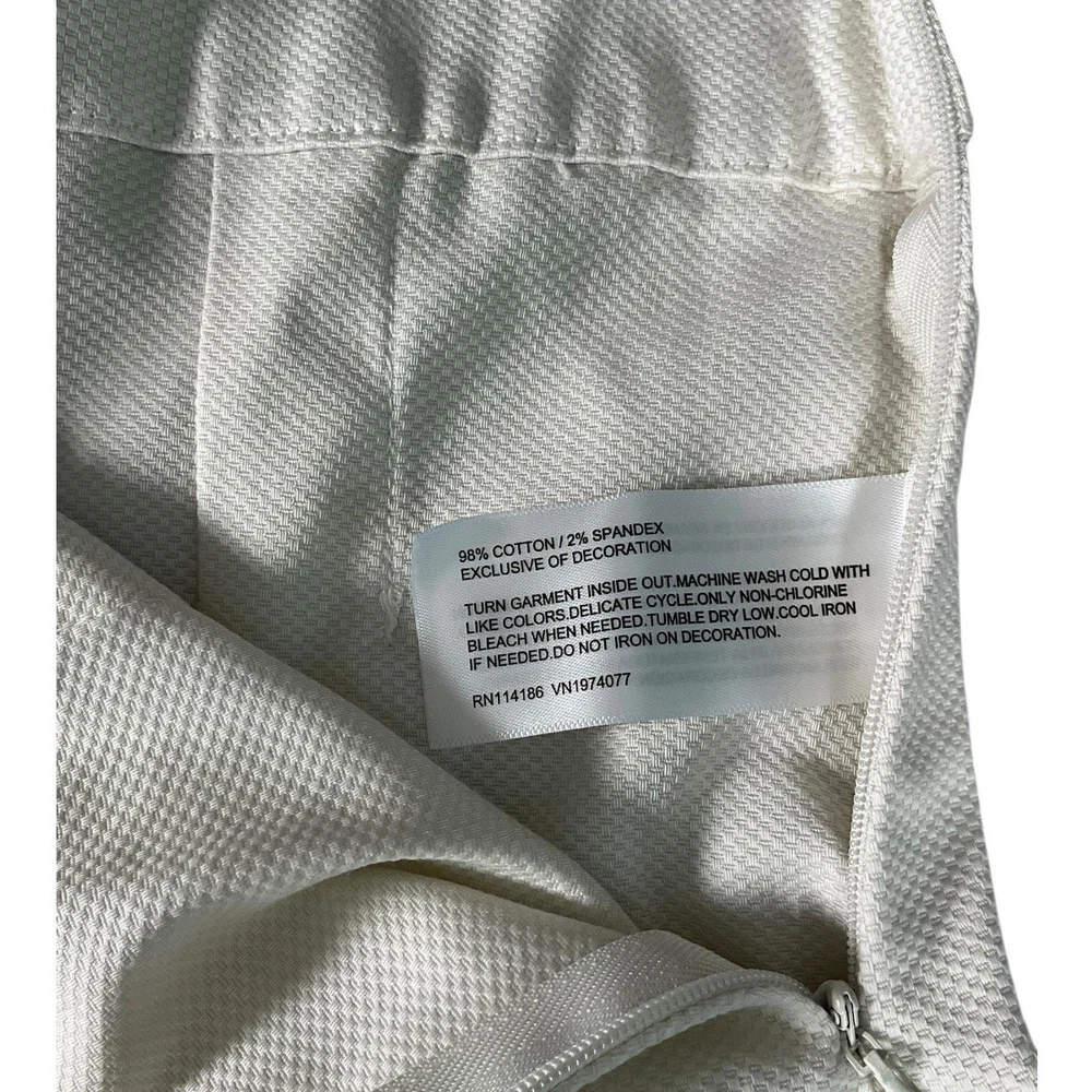 Prince Pickleball Tennis Skirt Off White Green Stripe 2X NWT Athletic Shorts Outdoor Sports Prince Pickleball Tennis Skirt Off White Green Stripe 2X NWT Athletic Shorts Outdoor Sports