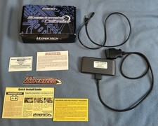 HyperTech Speedometer Calibrator (752501)