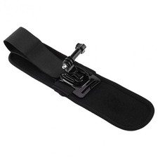 360° Wrist Strap Hand Belt For GoPro Hero 6 5 4 Mountain Biking Extreme Sports