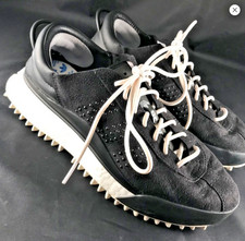 Size 6 - Alexander Wang x adidas AW Hike Low Black for sale online | eBay
