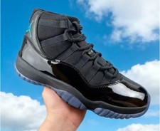 靴 Nike Air Jordan 1 Retro High \"Shadow2013 Jordan 1 Retro High OG 'Shadow' 2013 - Air Jordan - 555088 014