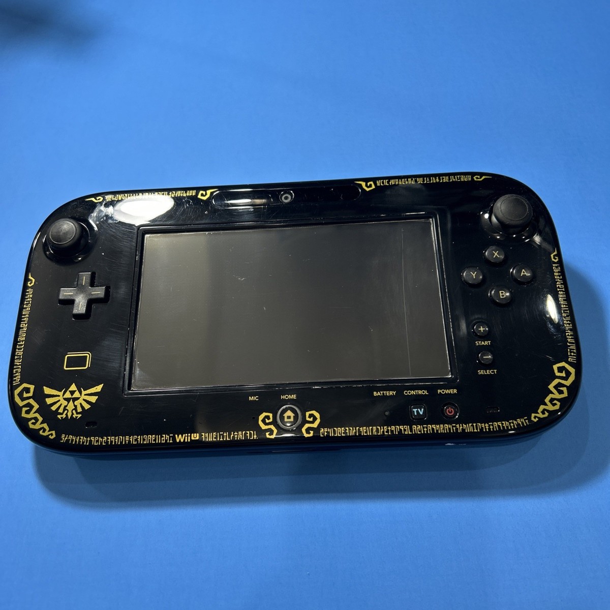 Nintendo Switch wii U Switch Wired Controller on Wii U? : r/wiiu
