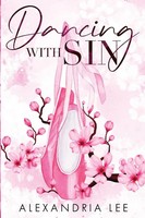 Dancing With Sin Alexandria Lee Taschenbuch Englisch 2023 Alexandria Lee LLC