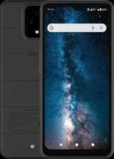 Sonim XP Pro 256GB Black X800 (Verizon Unlocked) EXCELLENT