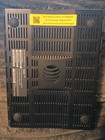AT&T ARRIS BGW210-700 Fiber Modem Router Gateway WiFi BGW210 — photo 3
