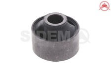 NEU - SIDEM 883610 Lagerung, Lenker passend für SUBARU TOYOTA