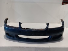 Pare-choc avant Chrysler NEON