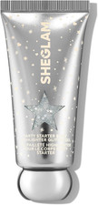 Party Starter Body Highlighter Glitter Gel Quick-Drying and Non-Sticky Glitter S