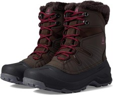 Kamik Women's Iceland F Winter Boots