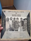 Foto 3 di 8