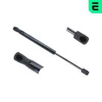 Optimal Gasfeder Motorhaube Passend FüR Land Rover Freelander 2 FA LF L359