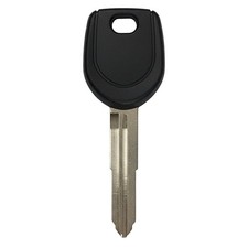 Replacement For Mitsubishi Endeavor 07 2008 2009 2010 2011 Chip Transponder Key