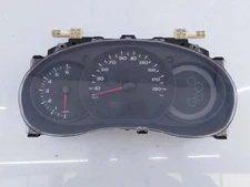 248101769R INSTRUMENT PANEL / E2-A1-2-3 / P820796010 / 2168582 FOR RENAULT KANG