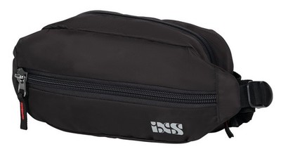 iXS Bauchtasche