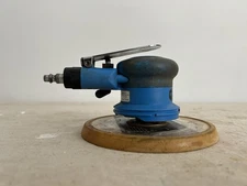 master power random orbital sander mp4403-06