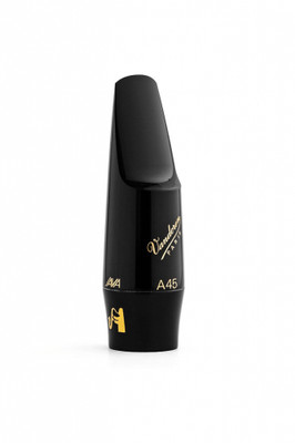 Vandoren Java Alto Saxophone Mouthpiece - A35 A45 A55 A75 - New