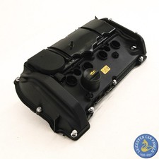 46553 Fits BMW 1 3 SERIES 316i 116i 118i 120i N13B16A Rocker Valve Cover 111276