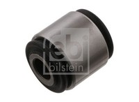 Febi Bilstein 34761 Lagerung, Lenker Hinten Links Rechts FüR Land Rover