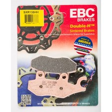EBC Brakes SXR Brake Pads SXR135HH