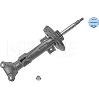 2X Meyle 026 623 0029 StoßDäMpfer FüR Mercedes Benz E Klasse C207 A207