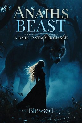 Bles Sed | Anaihs Beast | Taschenbuch | Englisch (2026) | USA Publishing Hub