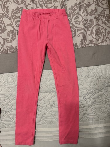 A Lot Of 26 Pieces Girl Sz 6/6X/7 Clothes Old Navy, Oshkosh, Bebe, Vince Camuto - Picture 18 of 24