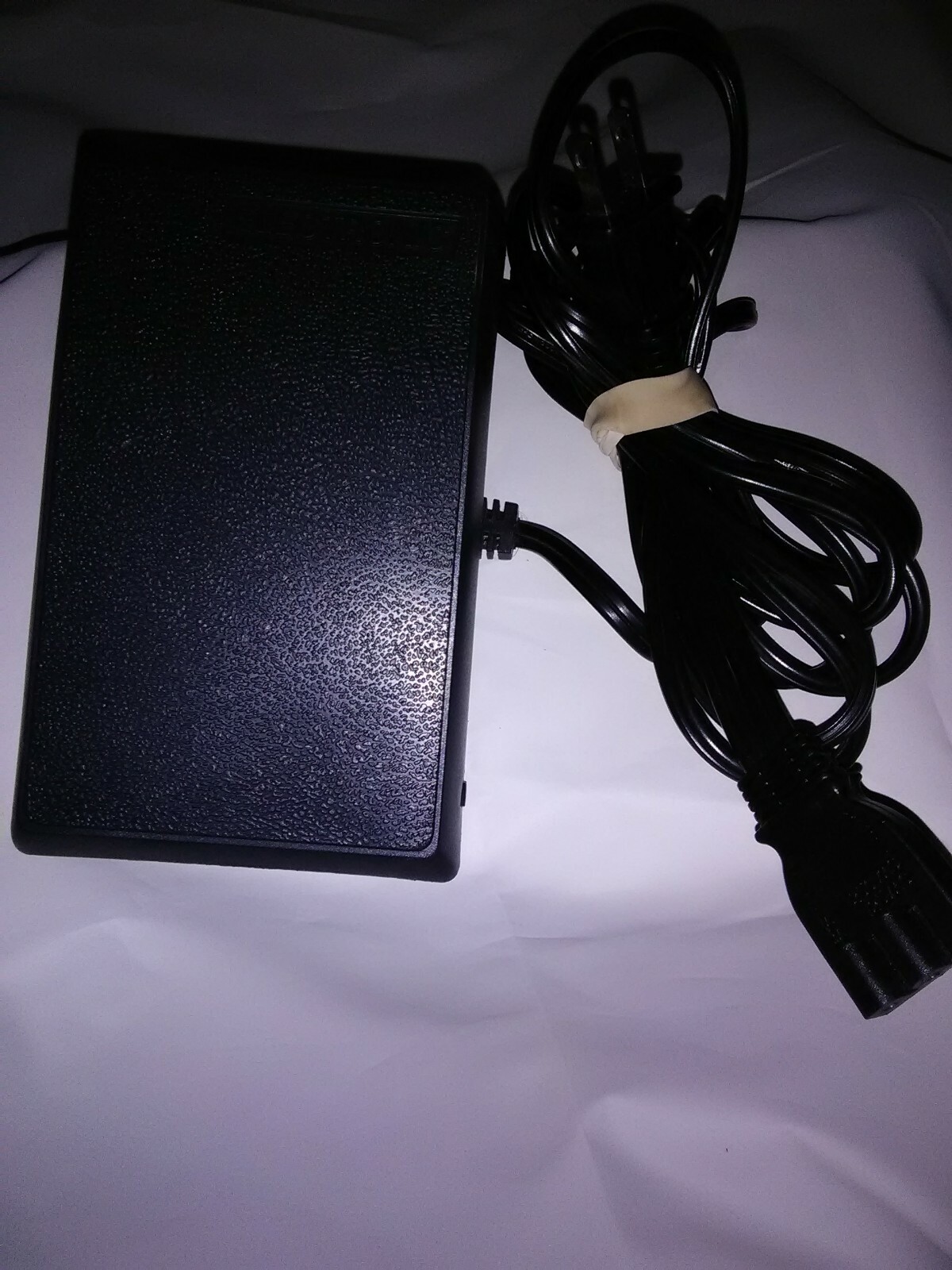 SINGER 362095083 Sewing Machine Foot Pedal Speed Control CR 606 eBay