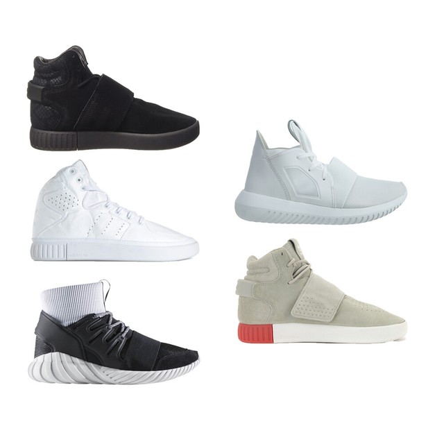 adidas tubular invader 2.0 decon