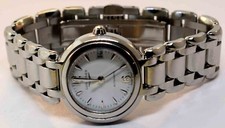 LONGINES - PRIMA LUNA LADIES WATCH NEW WITHOUT TAGS