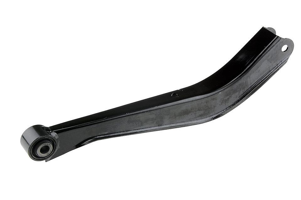 Bras de suspension arrière contre l'usure des pneus pour Subaru Impreza Legacy 20250AE010