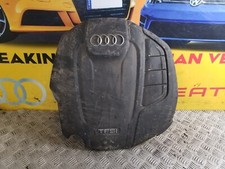 AUDI A4 A5 Q5 1.8 2.0 TFSI PETROL ENGINE COVER 06L103925