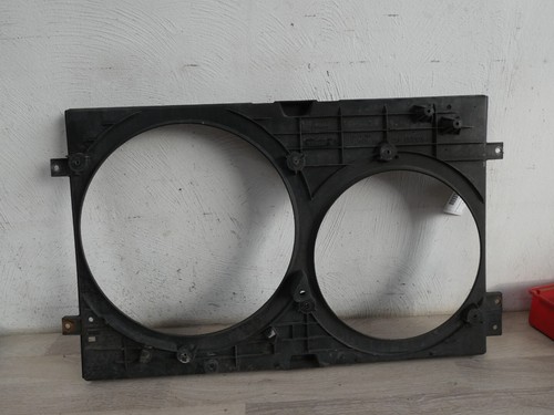 Kühlerzarge VW Golf IV 4 Lim 1J1 1J0121207M