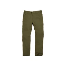 VIKTOS Men's Range Trainer Ranger Pants (15068)