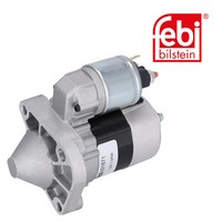 Febi Bilstein Starter FüR Renault Megane Scenic JA0/1_ 1.6 16V 1.6E ScéNic I
