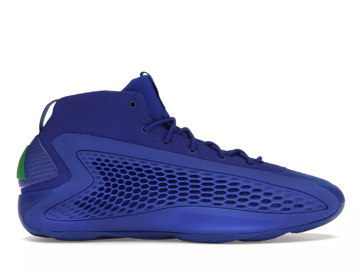 adidas　AE1 Adidas AE 1 Velocity Blue for sale | eBay
