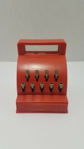 nanea's family market