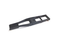 897516M91 HYDRAULIC PUMP CONTROL VALVE LEVER For Massey Ferguson MF-135,165, (#