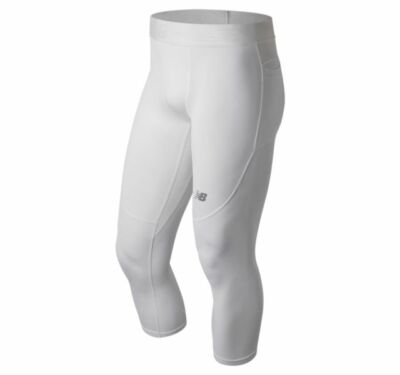 new balance challenge tight