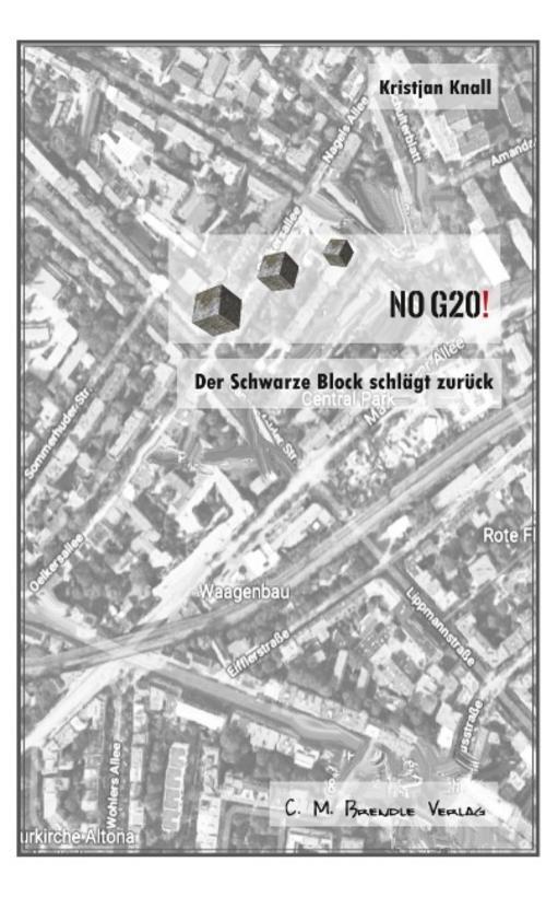 Thumbnail - Kristjan Knall / No G209783942796309